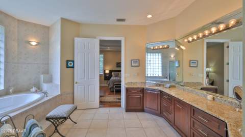 2672 E Spruce Creek Boulevard, Port Orange FL - photo 20 of 45