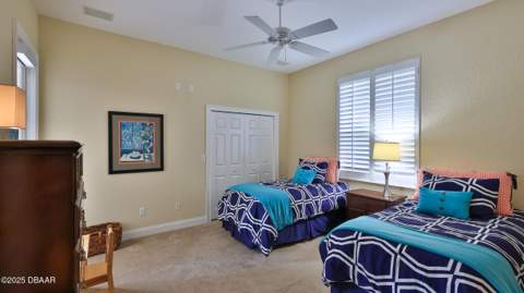 2672 E Spruce Creek Boulevard, Port Orange FL - photo 21 of 45