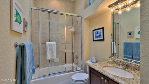 2672 E Spruce Creek Boulevard, Port Orange FL - photo 22 of 45