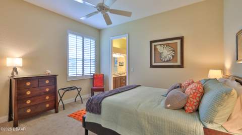 2672 E Spruce Creek Boulevard, Port Orange FL - photo 23 of 45