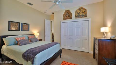 2672 E Spruce Creek Boulevard, Port Orange FL - photo 24 of 45