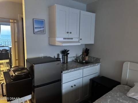 3501 S Atlantic Avenue #605, Daytona Beach FL - photo 7 of 20