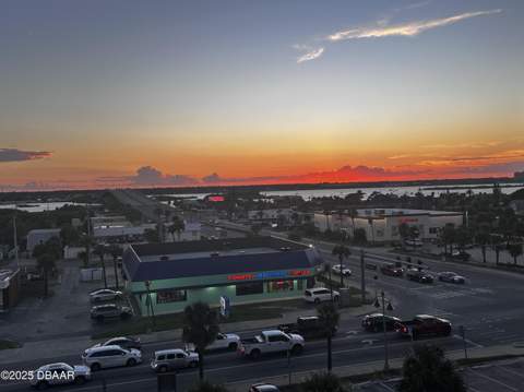 3501 S Atlantic Avenue #605, Daytona Beach FL - photo 8 of 20