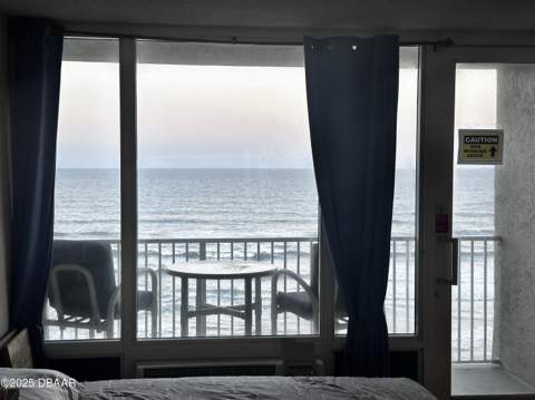 3501 S Atlantic Avenue #605, Daytona Beach FL - photo 9 of 20