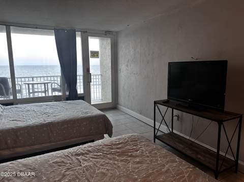 3501 S Atlantic Avenue #605, Daytona Beach FL - photo 10 of 20