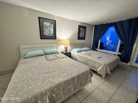 3501 S Atlantic Avenue #605, Daytona Beach FL - photo 13 of 20