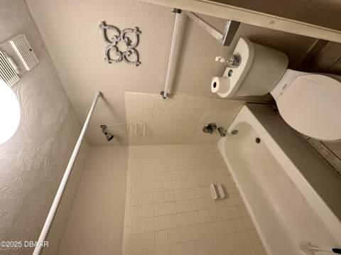 3501 S Atlantic Avenue #605, Daytona Beach FL - photo 14 of 20