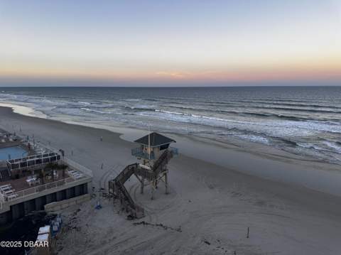 3501 S Atlantic Avenue #605, Daytona Beach FL - photo 17 of 20