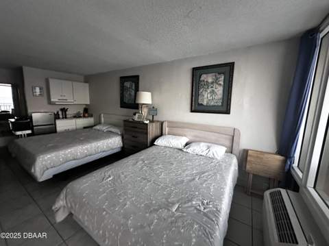 3501 S Atlantic Avenue #605, Daytona Beach FL - photo 18 of 20