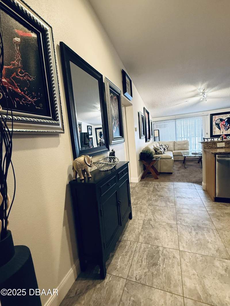 2 bedroom Condominium at 1635 N US Highway 1 #224, Destination Daytona Condo, Ormond Beach — photo 3