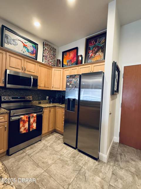 1635 N US Highway 1 #224, Ormond Beach FL - photo 6 of 87