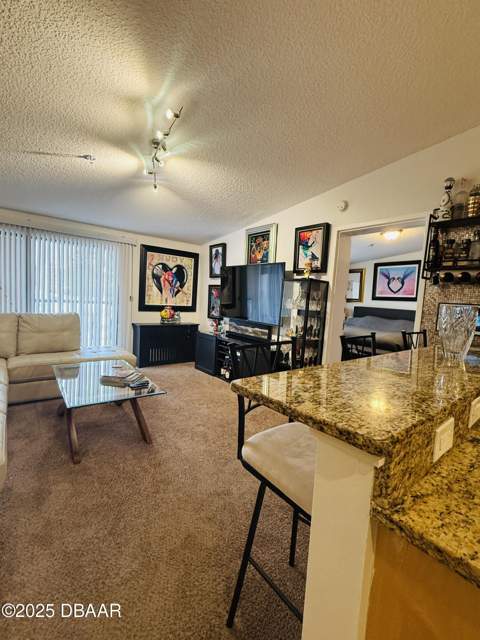 1635 N US Highway 1 #224, Ormond Beach FL - photo 12 of 87