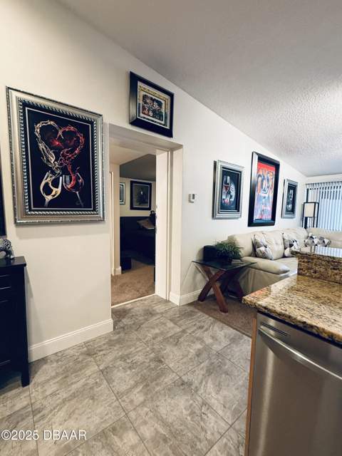 1635 N US Highway 1 #224, Ormond Beach FL - photo 17 of 87