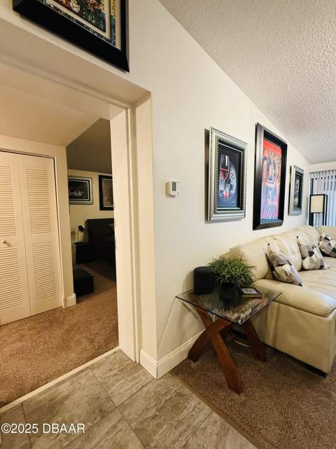 1635 N US Highway 1 #224, Ormond Beach FL - photo 18 of 87