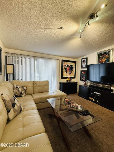 1635 N US Highway 1 #224, Ormond Beach FL - photo 13 of 87