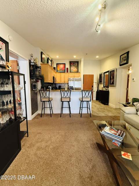 1635 N US Highway 1 #224, Ormond Beach FL - photo 14 of 87