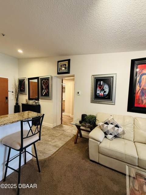 1635 N US Highway 1 #224, Ormond Beach FL - photo 15 of 87