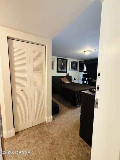 1635 N US Highway 1 #224, Ormond Beach FL - photo 19 of 87