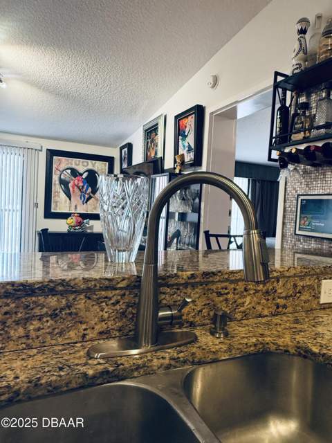 1635 N US Highway 1 #224, Ormond Beach FL - photo 11 of 87