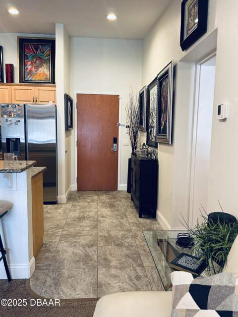 1635 N US Highway 1 #224, Ormond Beach FL - photo 16 of 87