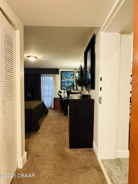 1635 N US Highway 1 #224, Ormond Beach FL - photo 21 of 87