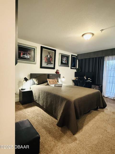 1635 N US Highway 1 #224, Ormond Beach FL - photo 22 of 87