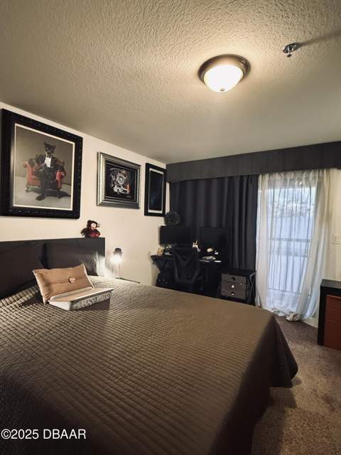 1635 N US Highway 1 #224, Ormond Beach FL - photo 24 of 87