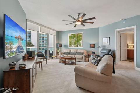 241 Riverside Drive #305, Holly Hill FL - photo 8 of 35