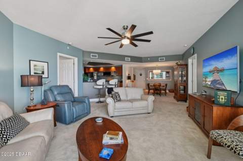 241 Riverside Drive #305, Holly Hill FL - photo 10 of 35