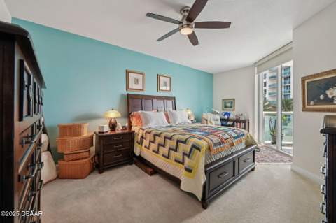 241 Riverside Drive #305, Holly Hill FL - photo 11 of 35