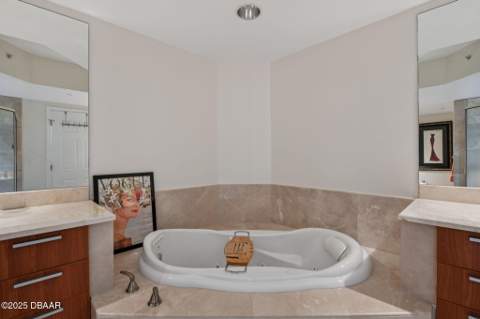 241 Riverside Drive #305, Holly Hill FL - photo 14 of 35