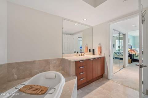 241 Riverside Drive #305, Holly Hill FL - photo 15 of 35