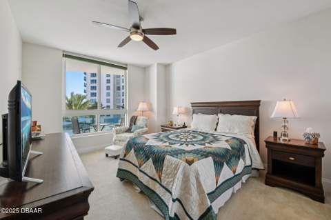 241 Riverside Drive #305, Holly Hill FL - photo 16 of 35