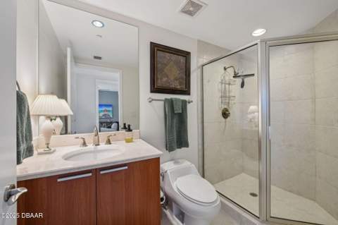 241 Riverside Drive #305, Holly Hill FL - photo 17 of 35