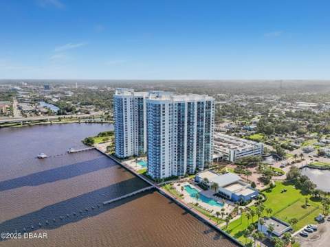 241 Riverside Drive #305, Holly Hill FL - photo 20 of 35