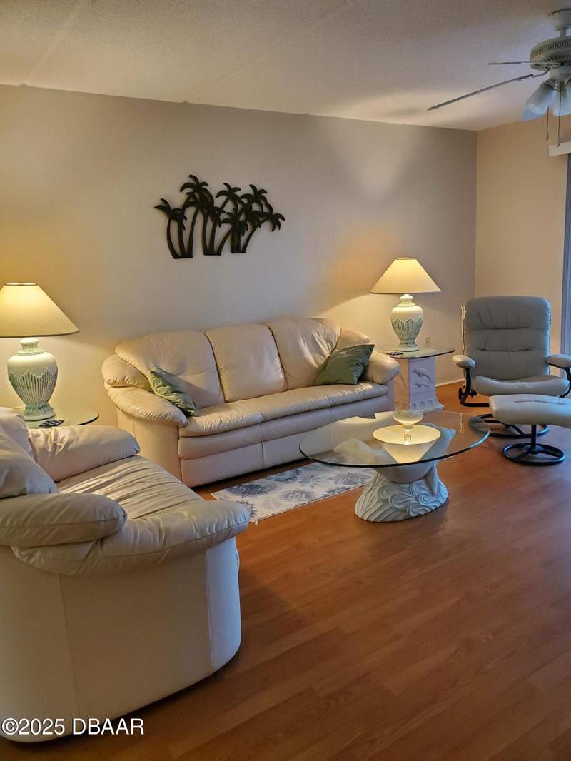 2 bedroom Condominium at 2626 S Atlantic Avenue #104, Twenty-Six Twenty-Six Condo, Daytona Beach Shores — photo 2