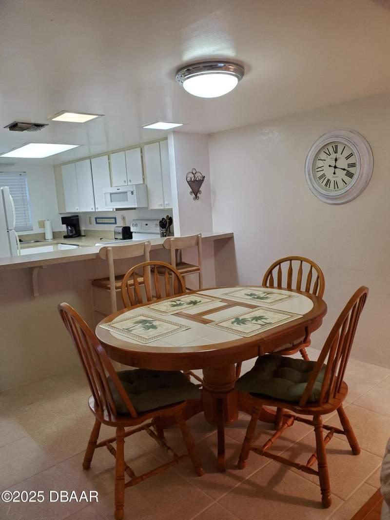 2 bedroom Condominium at 2626 S Atlantic Avenue #104, Twenty-Six Twenty-Six Condo, Daytona Beach Shores — photo 5