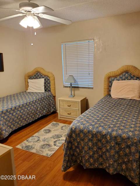 2626 S Atlantic Avenue #104, Daytona Beach Shores FL - photo 6 of 6