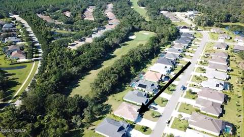 3078 Silvermines Avenue, Ormond Beach FL - photo 6 of 69