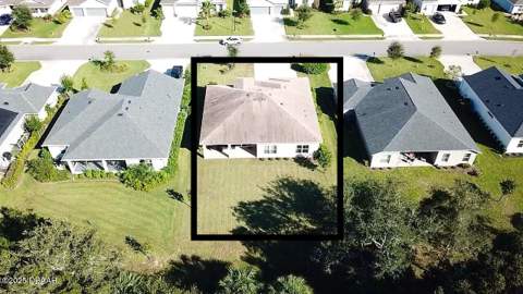 3078 Silvermines Avenue, Ormond Beach FL - photo 8 of 69