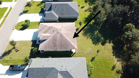 3078 Silvermines Avenue, Ormond Beach FL - photo 9 of 69