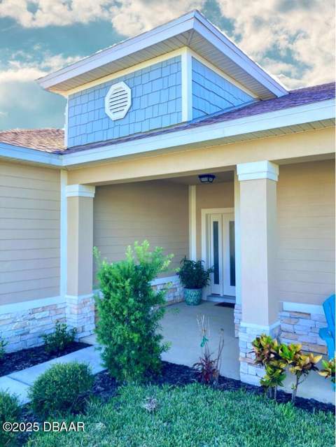 3078 Silvermines Avenue, Ormond Beach FL - photo 10 of 69