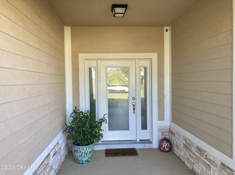 3078 Silvermines Avenue, Ormond Beach FL - photo 13 of 69