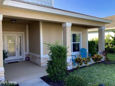 3078 Silvermines Avenue, Ormond Beach FL - photo 11 of 69