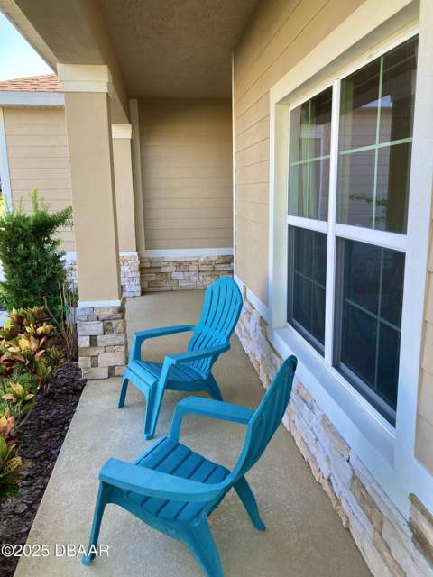 3078 Silvermines Avenue, Ormond Beach FL - photo 12 of 69