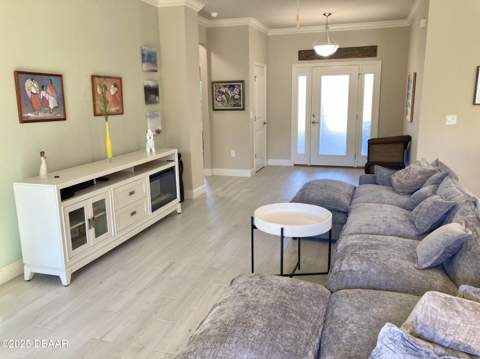 3078 Silvermines Avenue, Ormond Beach FL - photo 15 of 69