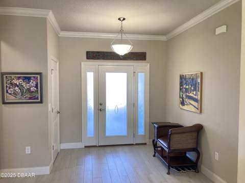 3078 Silvermines Avenue, Ormond Beach FL - photo 14 of 69