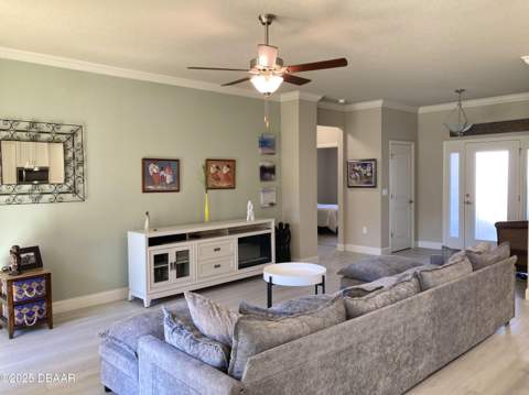 3078 Silvermines Avenue, Ormond Beach FL - photo 16 of 69