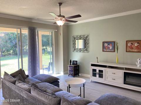 3078 Silvermines Avenue, Ormond Beach FL - photo 17 of 69