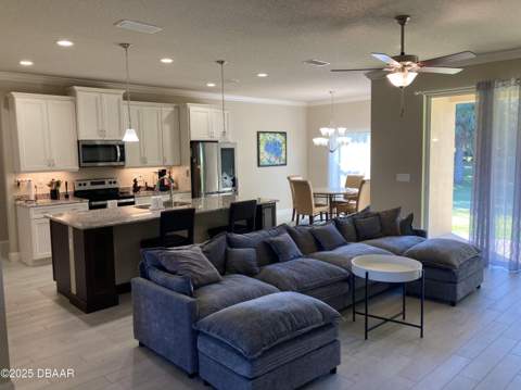 3078 Silvermines Avenue, Ormond Beach FL - photo 18 of 69